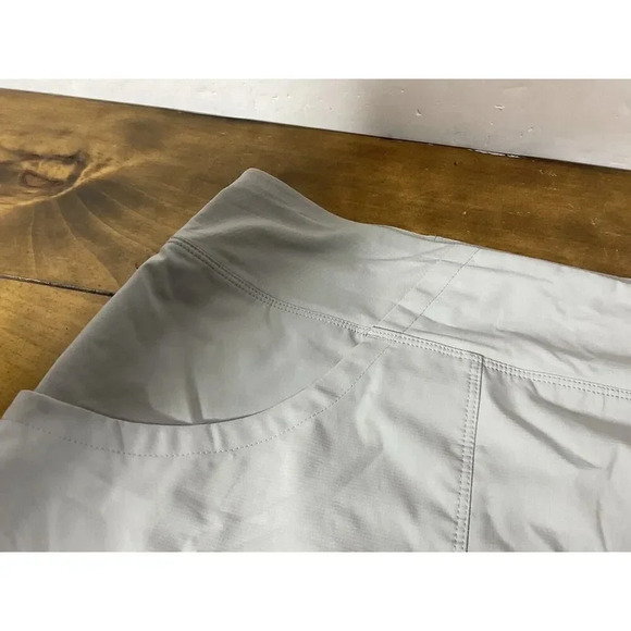 Patagonia Mens Skyline Stencil Responsibili Tee T-Shirt Size XS NWT - Picture 9 of 11